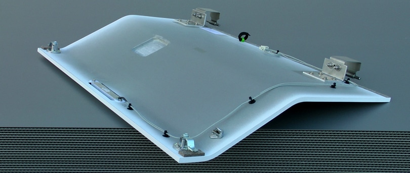 Slider Besonderheiten